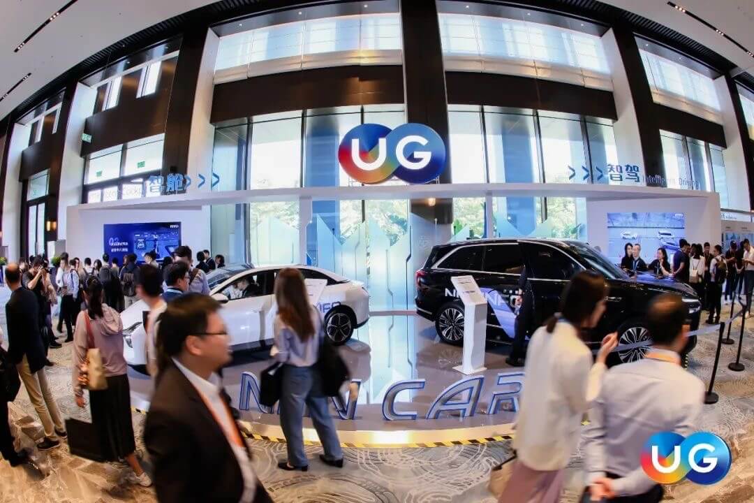 pa����|�й�Ψһ�ٷ���վ