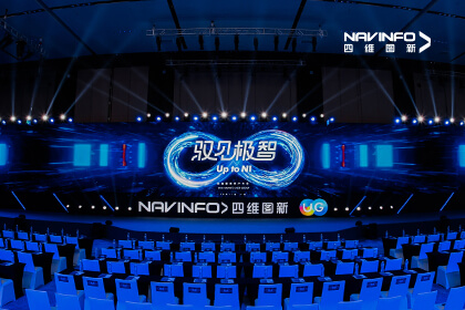 pa������Ϸ�û���� | �������Ǽ���������������ڹ��ȫջ�ɿ����Ž�