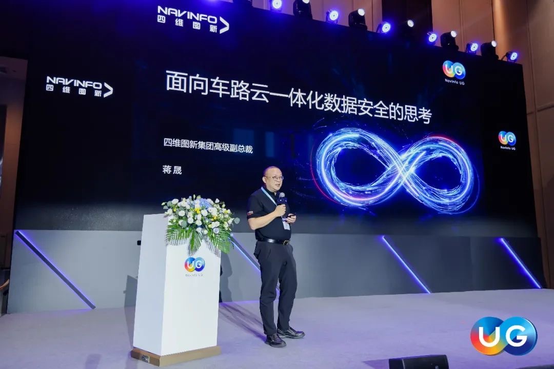 pa����|�й�Ψһ�ٷ���վ