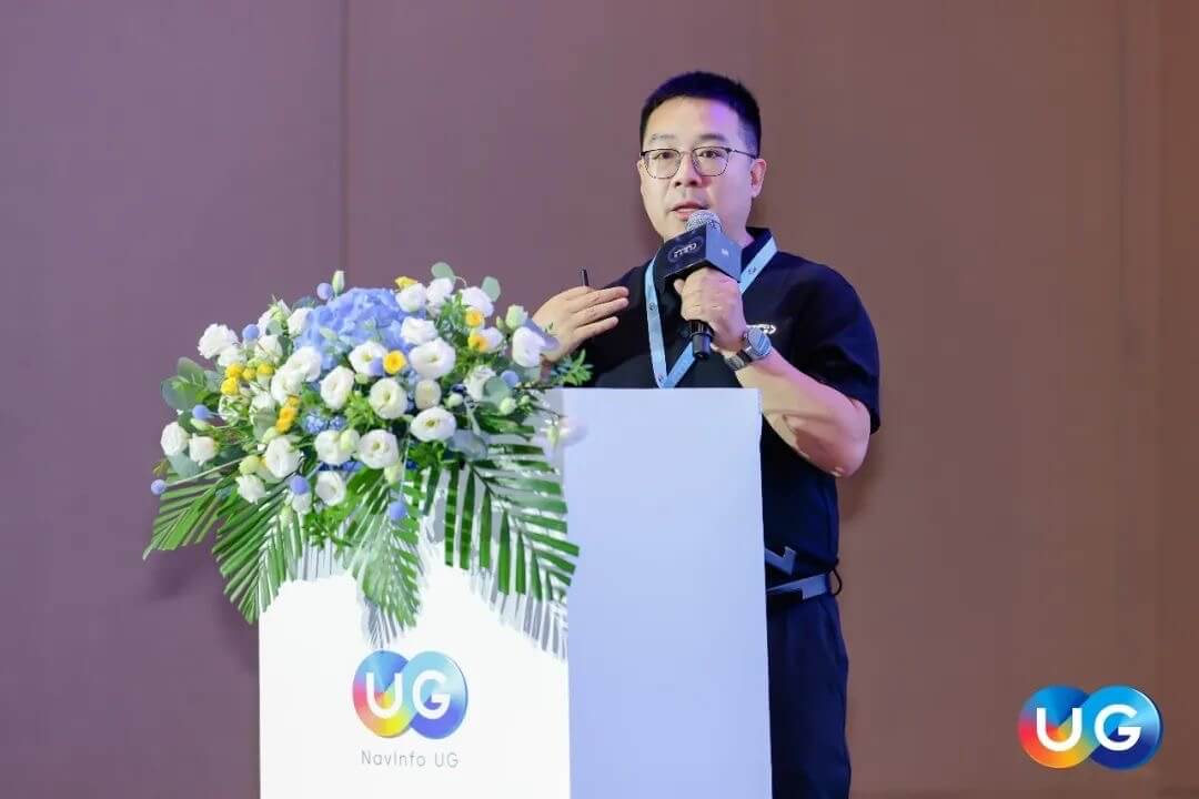 pa����|�й�Ψһ�ٷ���վ