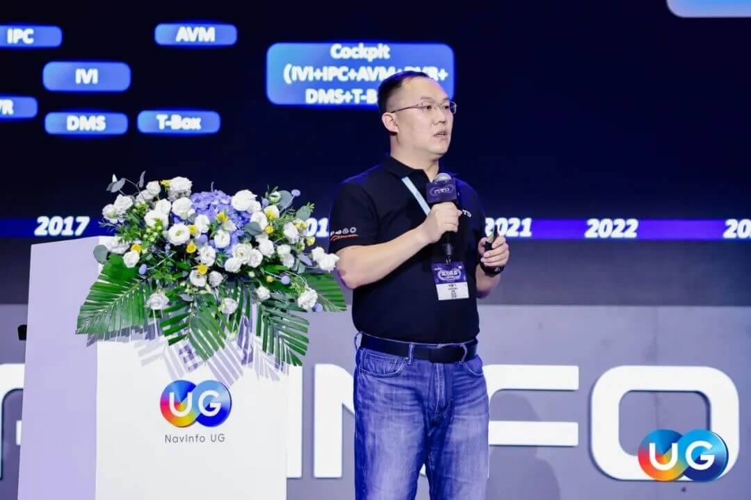 pa����|�й�Ψһ�ٷ���վ