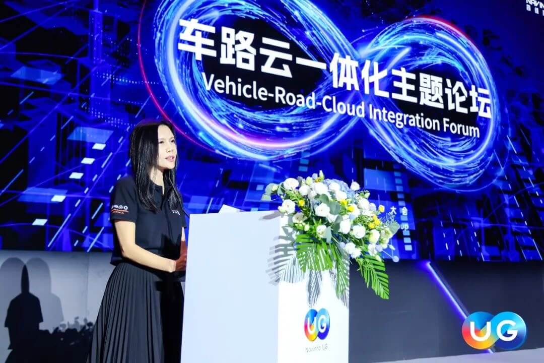 pa����|�й�Ψһ�ٷ���վ