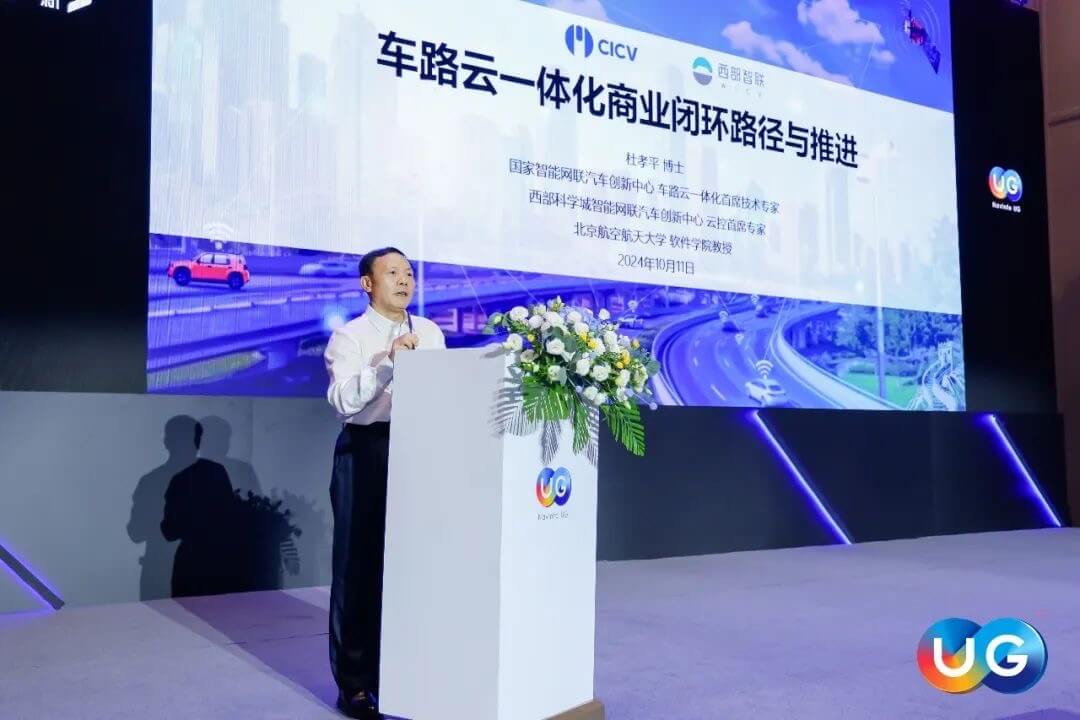 pa����|�й�Ψһ�ٷ���վ