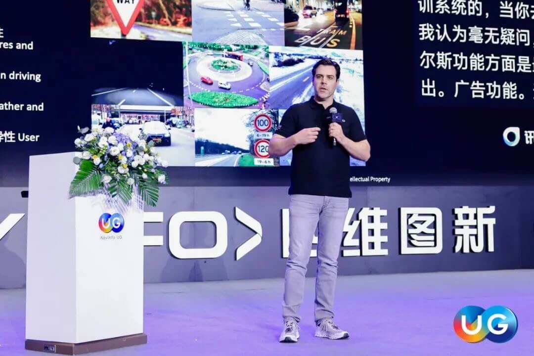 pa����|�й�Ψһ�ٷ���վ