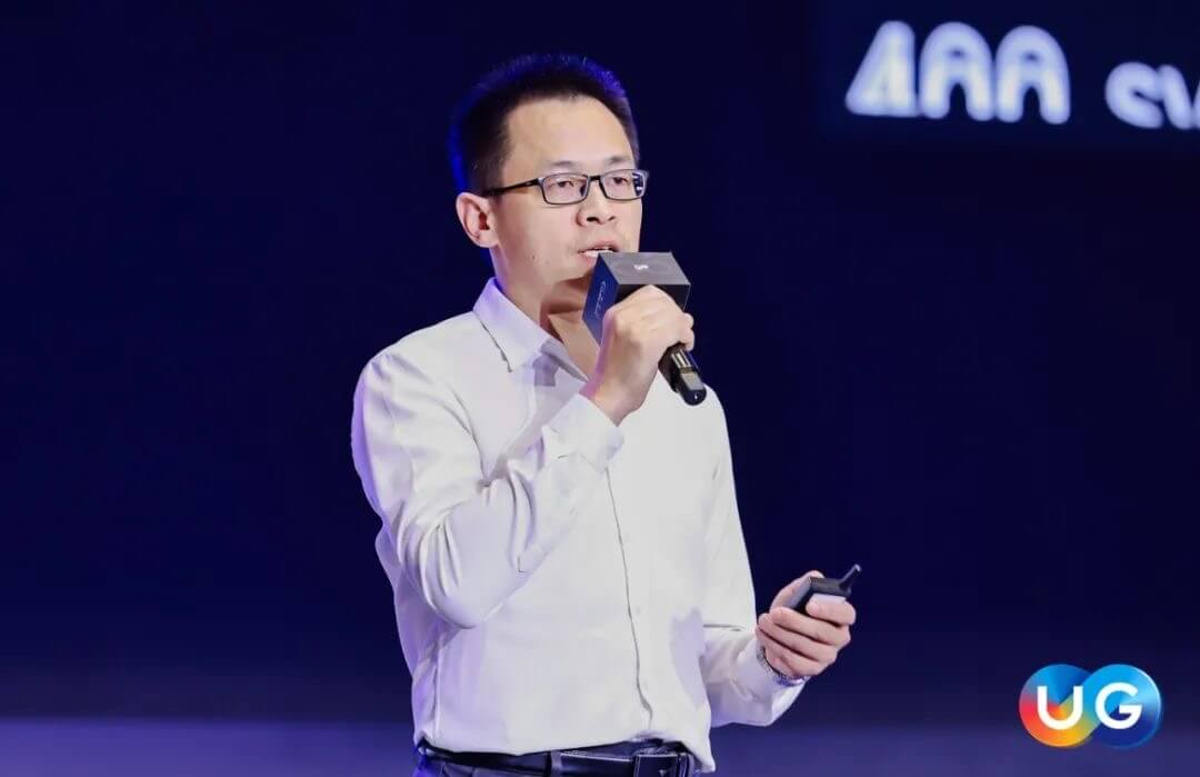 pa����|�й�Ψһ�ٷ���վ