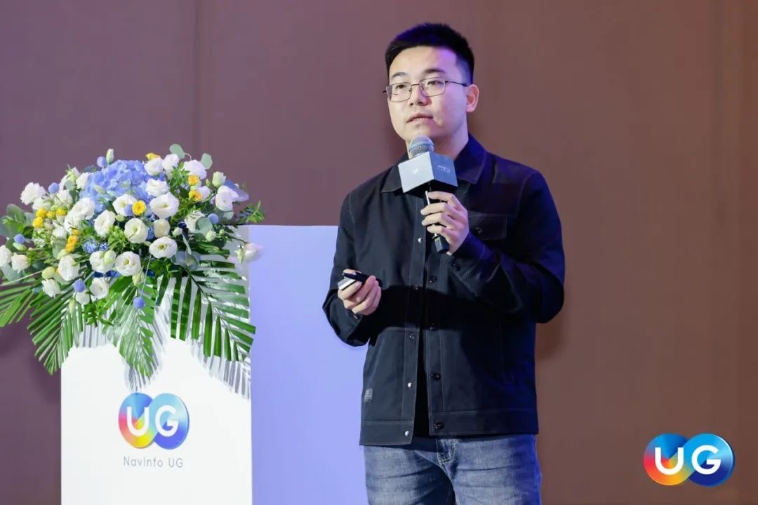 pa����|�й�Ψһ�ٷ���վ