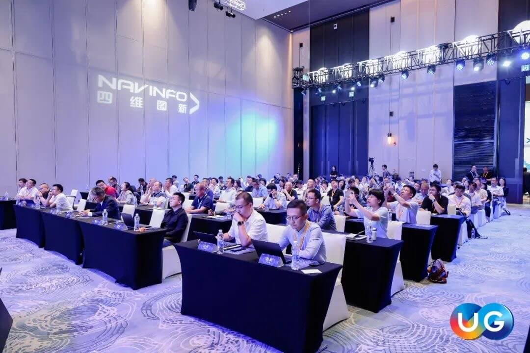 pa����|�й�Ψһ�ٷ���վ