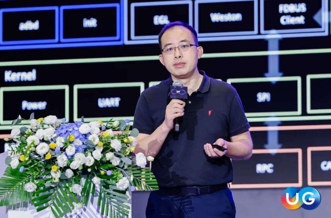 pa����|�й�Ψһ�ٷ���վ