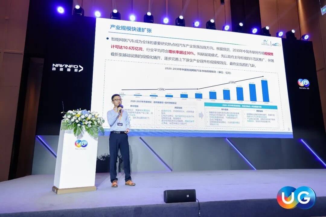 pa����|�й�Ψһ�ٷ���վ