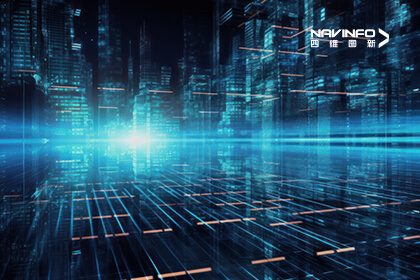 �û���� | pa������Ϸ̽������·��һ�廯�������徲���� Ϊ��ҵ�������ݻ���