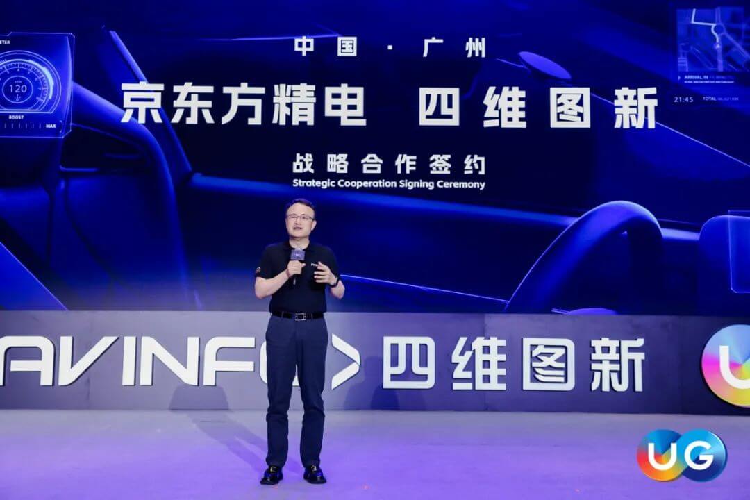 pa����|�й�Ψһ�ٷ���վ