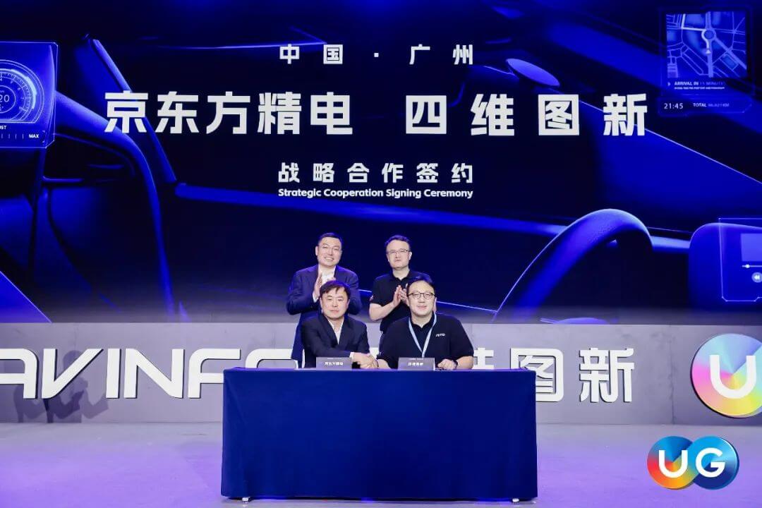 pa����|�й�Ψһ�ٷ���վ