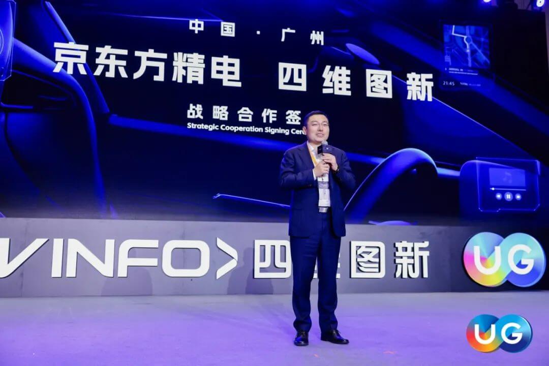 pa����|�й�Ψһ�ٷ���վ