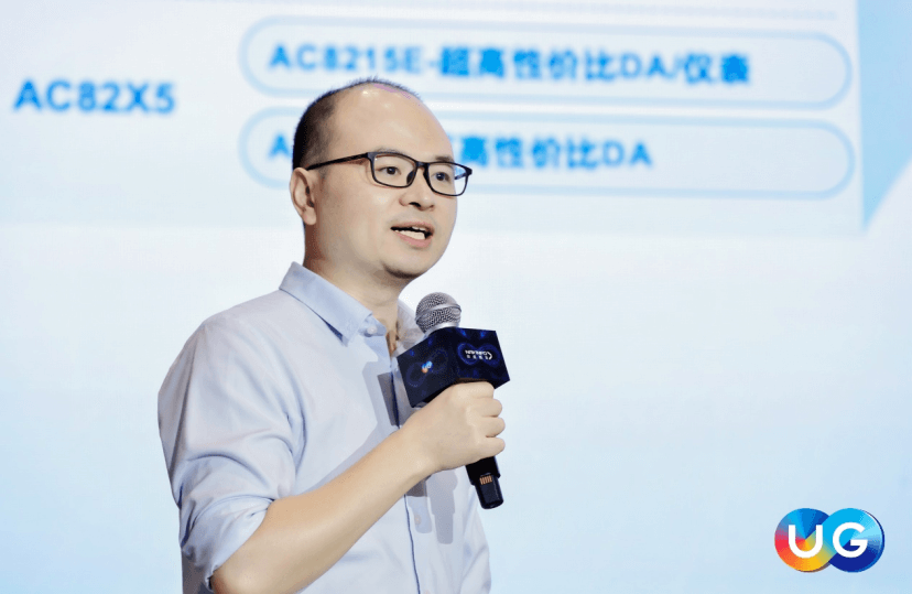 pa����|�й�Ψһ�ٷ���վ