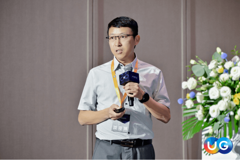 pa����|�й�Ψһ�ٷ���վ