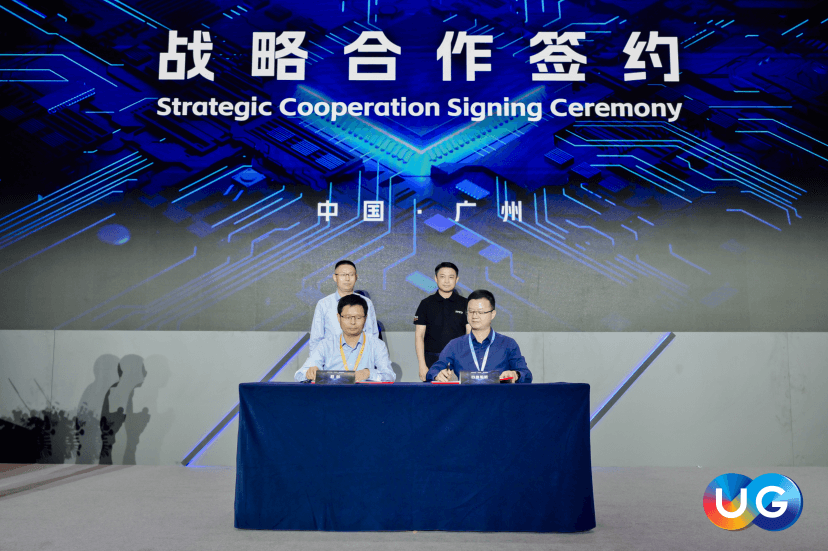 pa����|�й�Ψһ�ٷ���վ