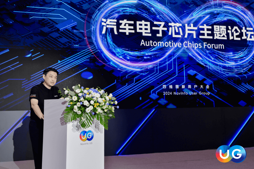 pa����|�й�Ψһ�ٷ���վ