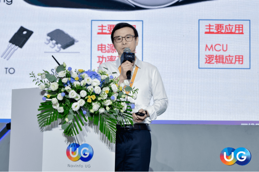 pa����|�й�Ψһ�ٷ���վ