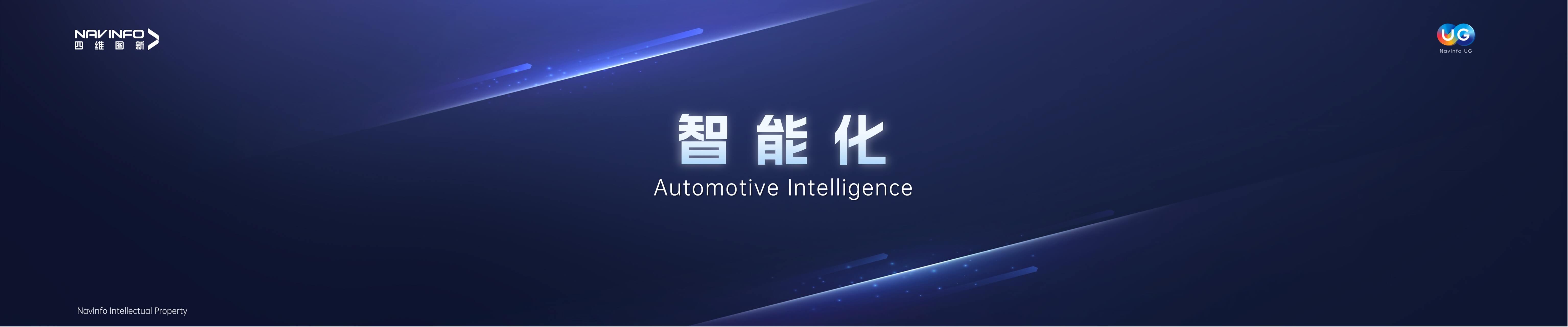 pa����|�й�Ψһ�ٷ���վ