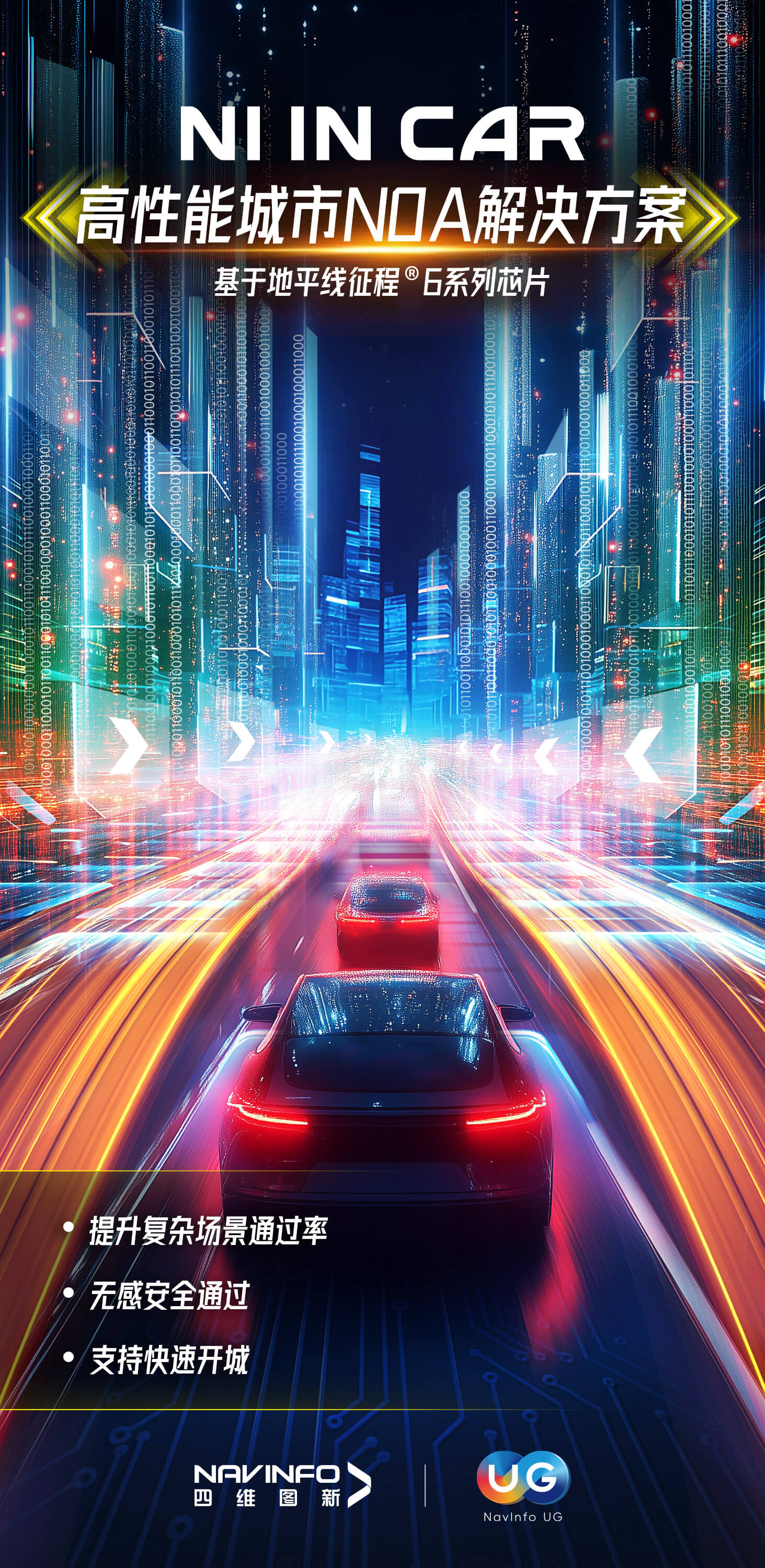 pa����|�й�Ψһ�ٷ���վ