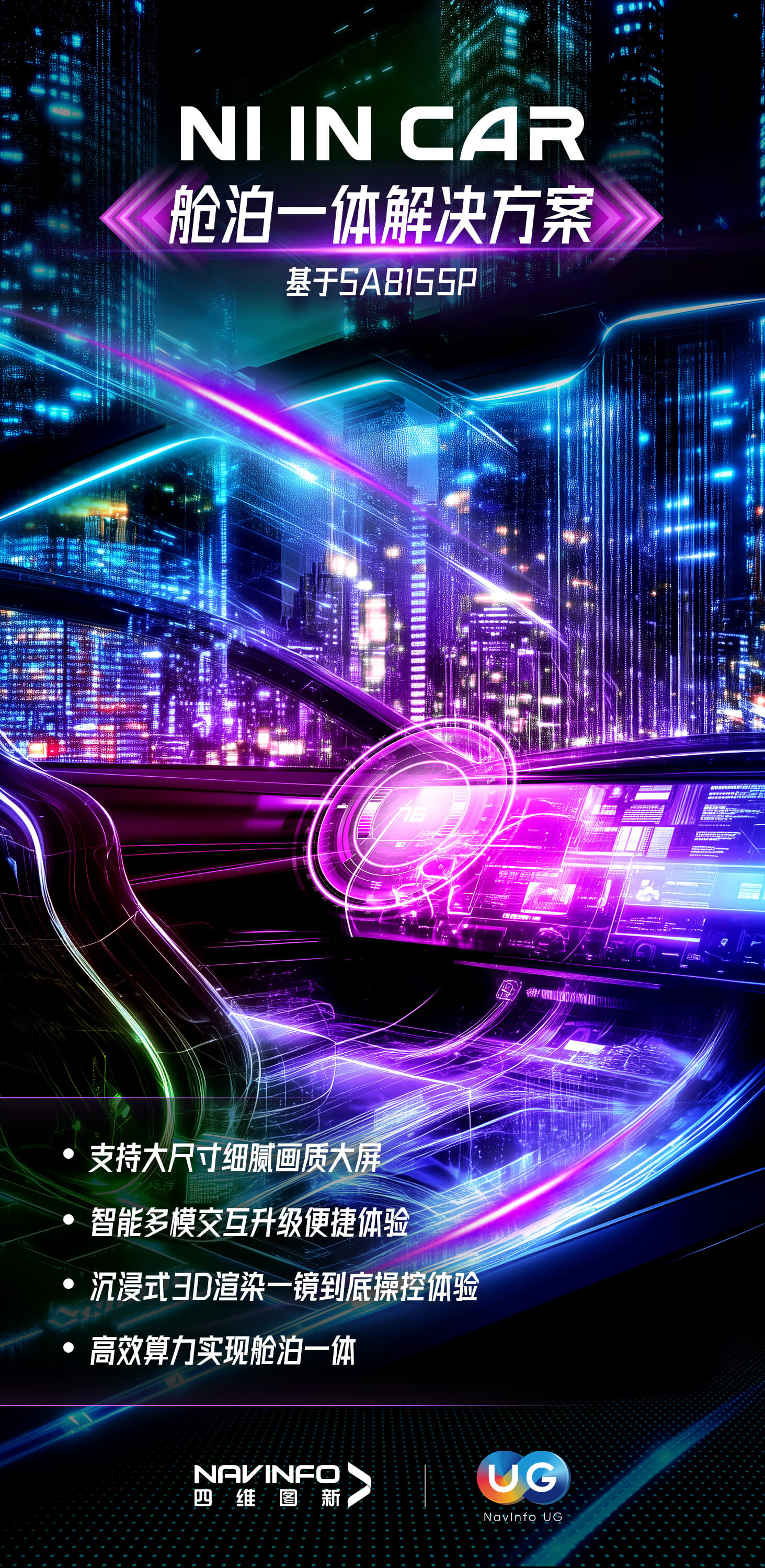 pa����|�й�Ψһ�ٷ���վ