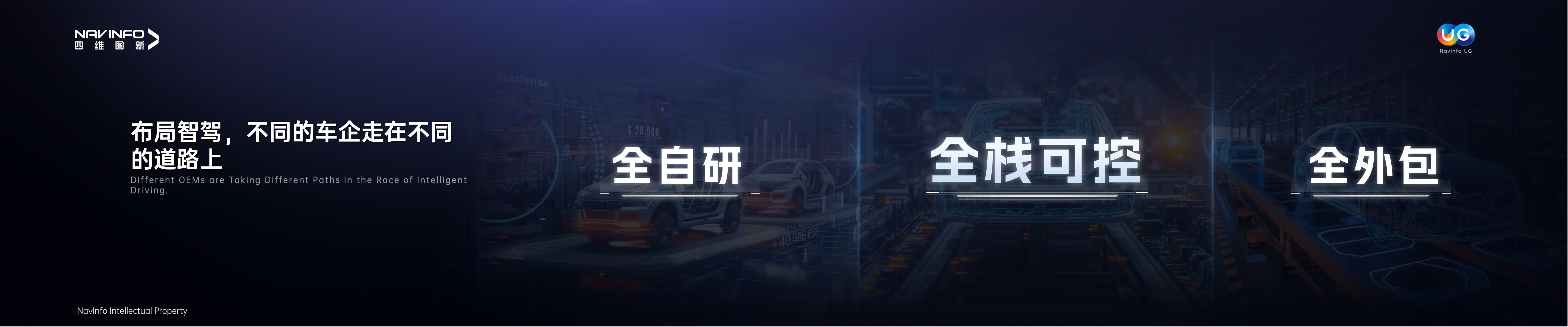 pa����|�й�Ψһ�ٷ���վ