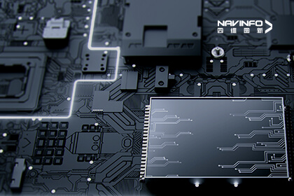 �û����حͻ�ƾ��� Խ������ pa������Ϸ�ղ�һ�����ƻ�����