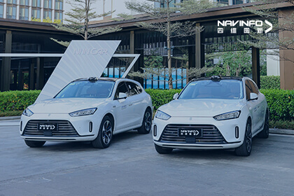 �û����حpa������Ϸ�������Ǻ��Ž��Ƴ�����15�򼶳��͵ĸ��Լ۱ȶ���NOA�ƻ�