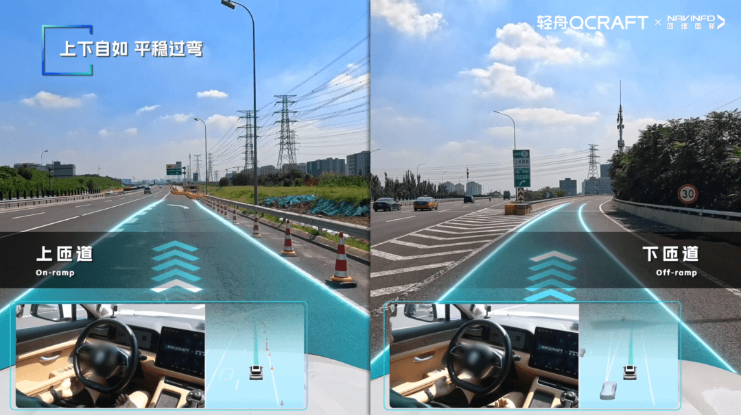 pa����|�й�Ψһ�ٷ���վ