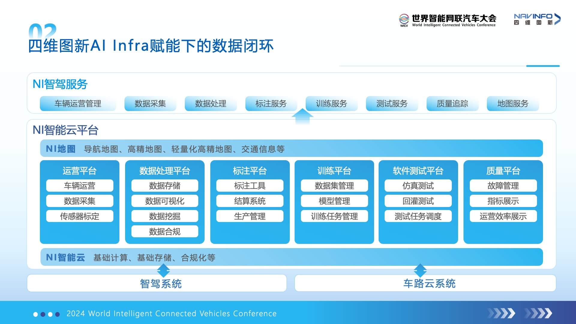 pa����|�й�Ψһ�ٷ���վ