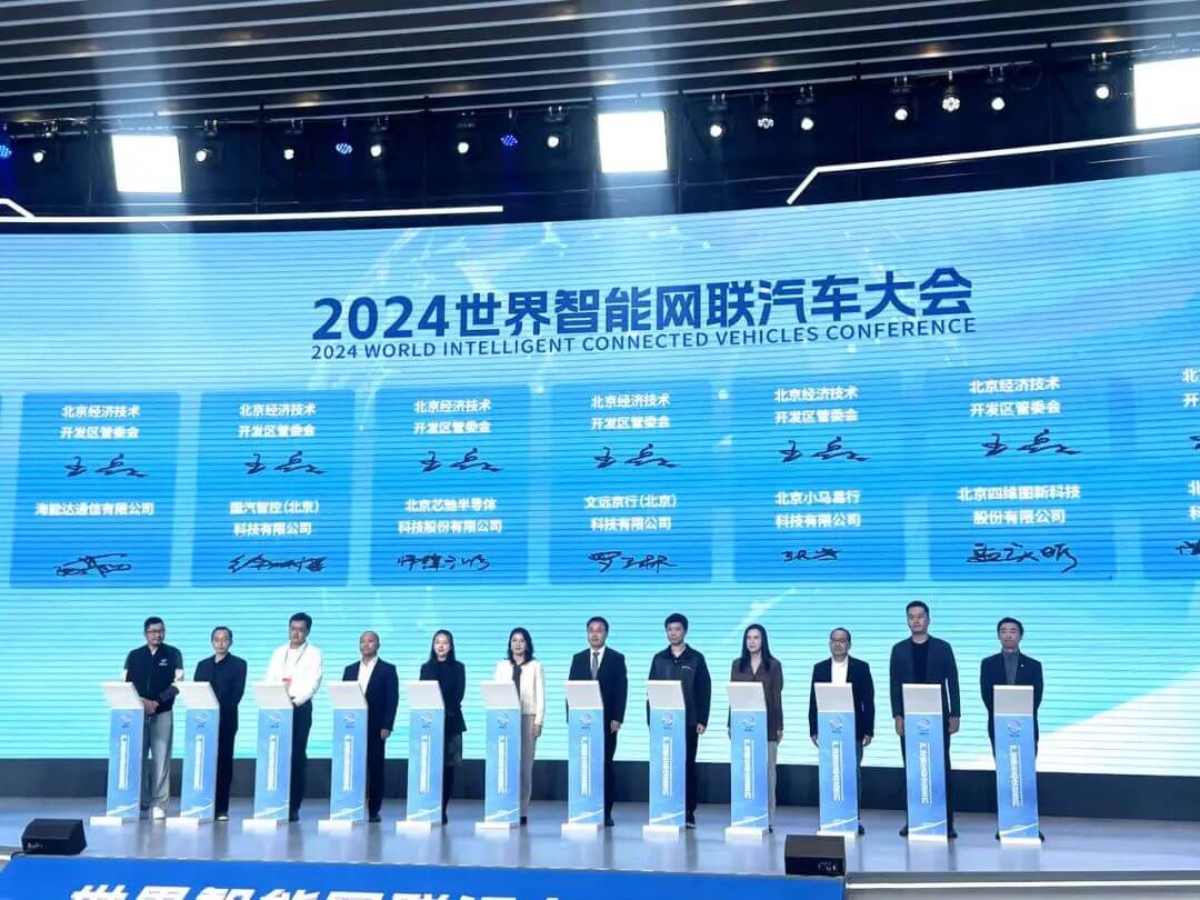 pa����|�й�Ψһ�ٷ���վ