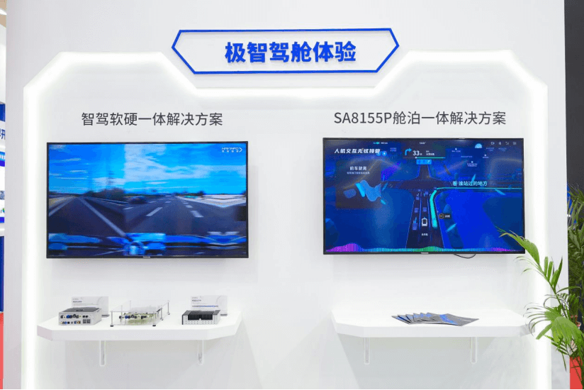 pa����|�й�Ψһ�ٷ���վ