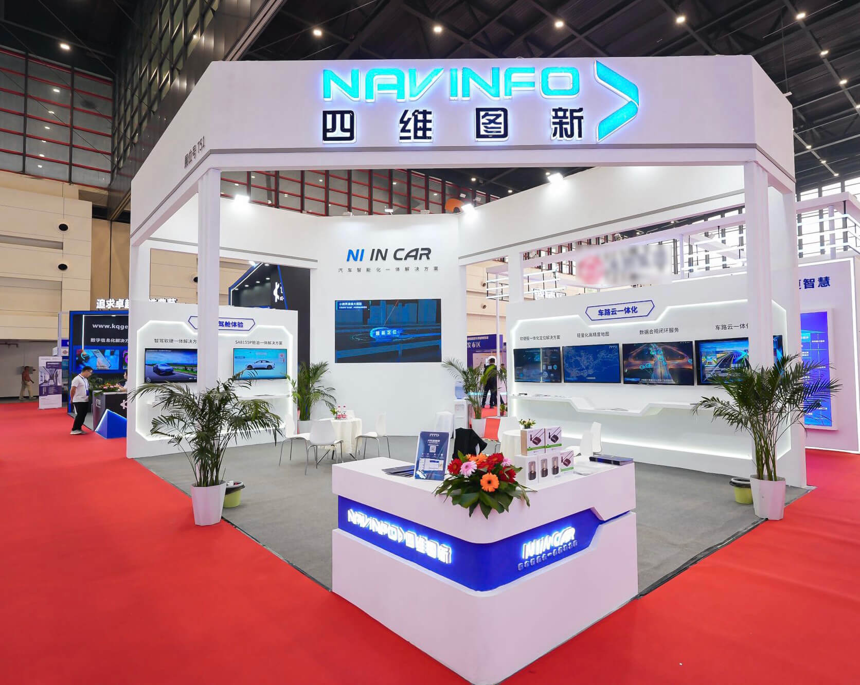 pa����|�й�Ψһ�ٷ���վ