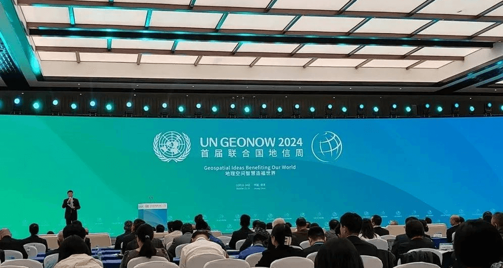 pa����|�й�Ψһ�ٷ���վ