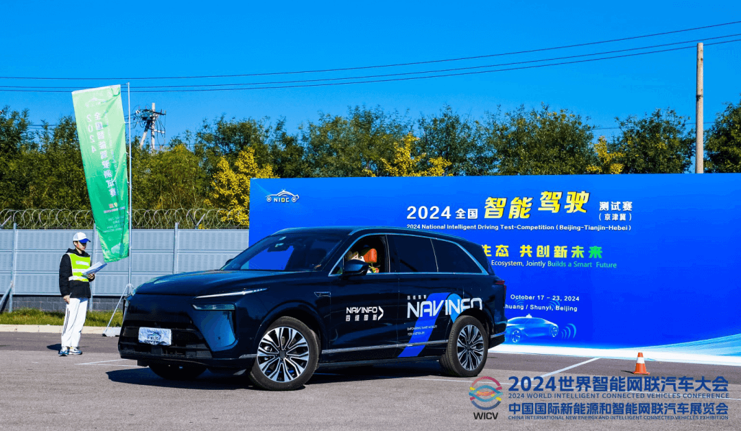 pa����|�й�Ψһ�ٷ���վ