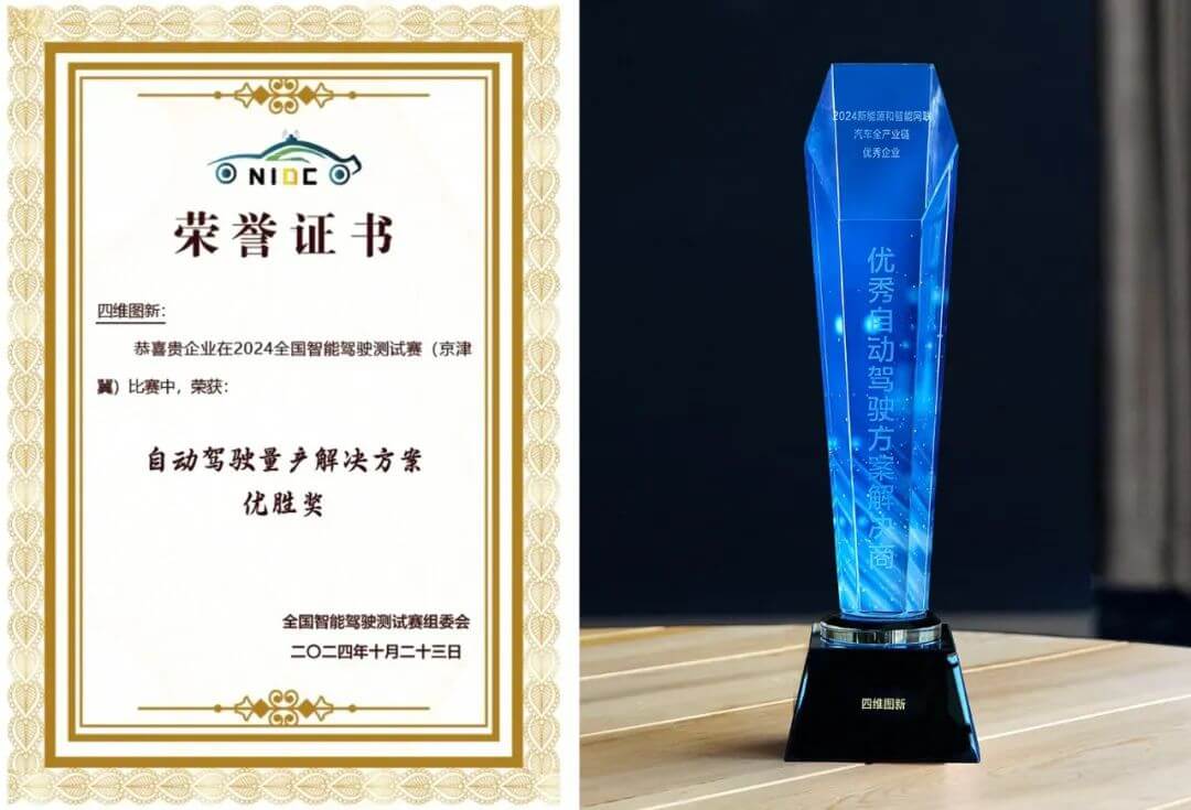 pa����|�й�Ψһ�ٷ���վ