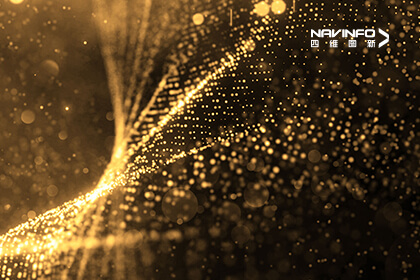 pa������Ϸ�ǲհ�����ߡ��𼭽���2024�й������¹�Ӧ����ǿ