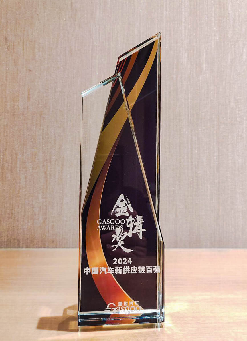 pa����|�й�Ψһ�ٷ���վ