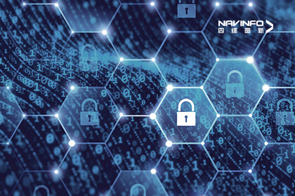 �������pa������Ϸͨ��ISO/SAE 21434���������徲����ϵͳ��֤�������������������ܳ�����ƪ��