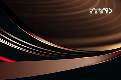 ���ƹ�����о��̬�� pa������Ϸ���½ܷ��Ƽ����Ρ��й�о������