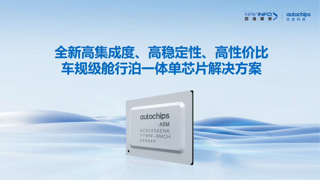 pa����|�й�Ψһ�ٷ���վ