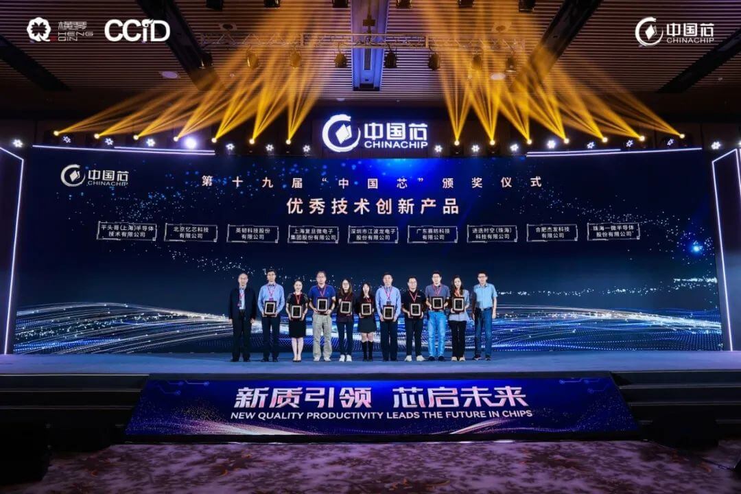 pa����|�й�Ψһ�ٷ���վ