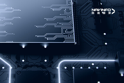 2024�й�������������pa������Ϸ���½ܷ��Ƽ������ռ�һ��оƬ���ƶ���