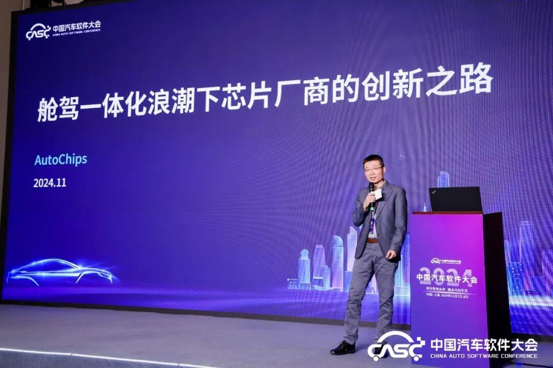 pa����|�й�Ψһ�ٷ���վ