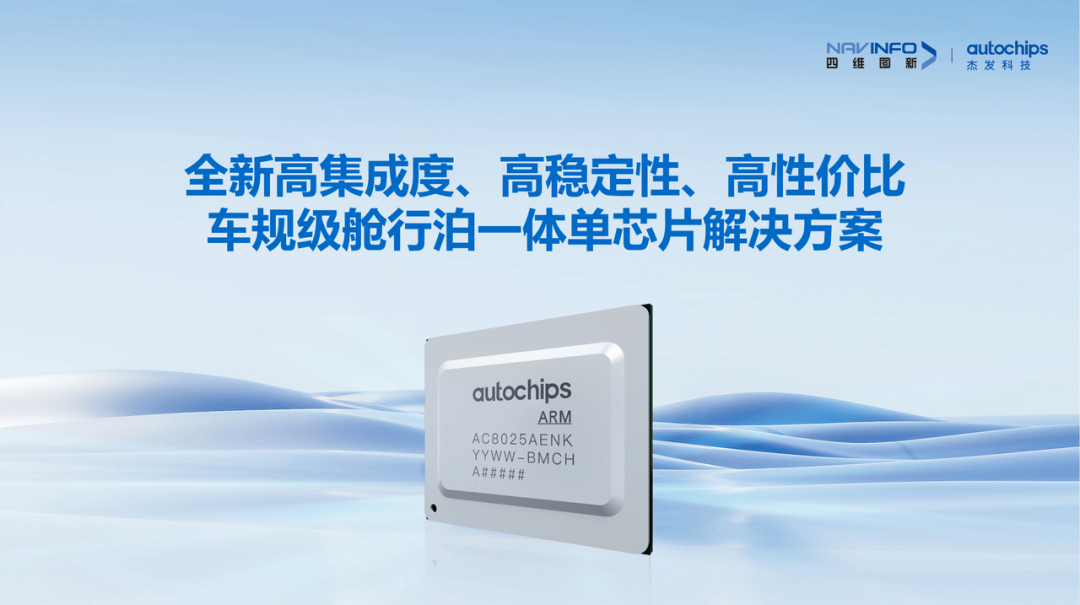 pa����|�й�Ψһ�ٷ���վ