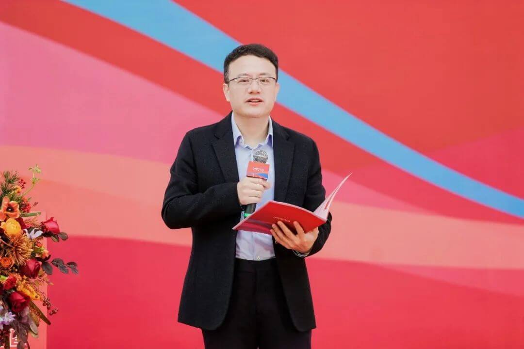 pa����|�й�Ψһ�ٷ���վ