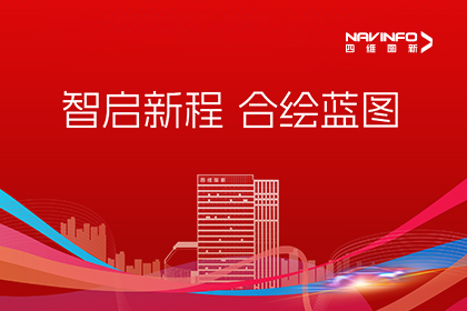 pa������Ϸ�ڶ��ܲ�������ʽ����