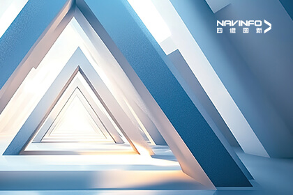 ê���������� pa������Ϸ��о��ƷAC7870x�������������߳�ȥ��