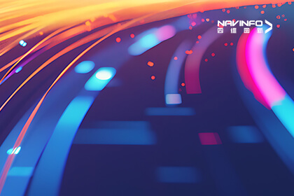 pa������Ϸ��ѡ�й��Ƽ���ҵ������������ܼ�ʻ�복·��һ�廯��ҵ����