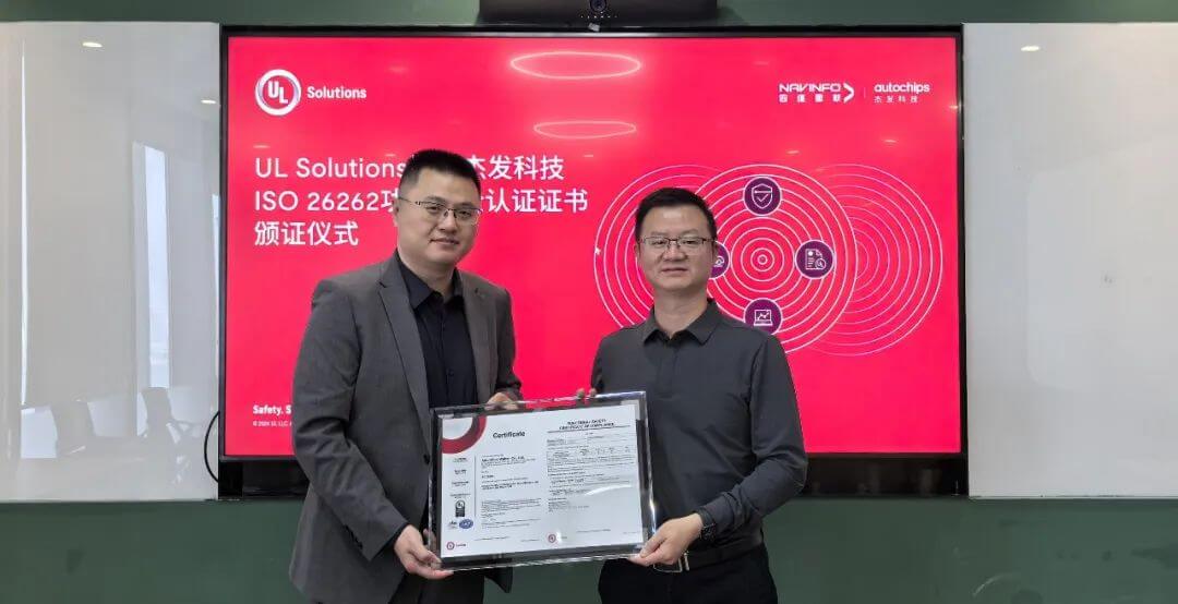 pa����|�й�Ψһ�ٷ���վ